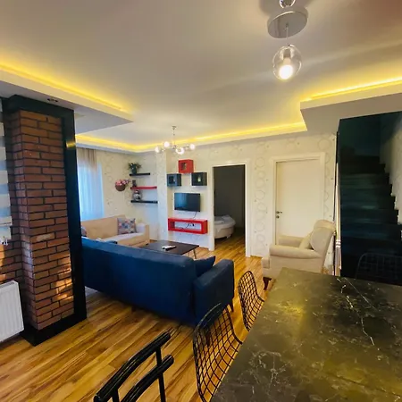 Royal Loft