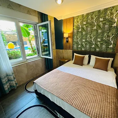Royal Loft 4*