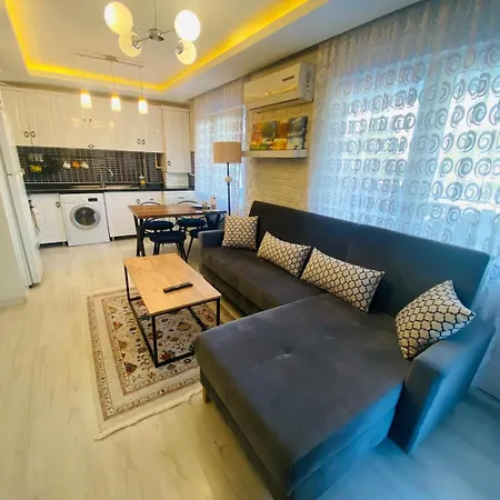 Royal Loft 4*