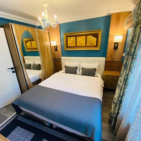 Royal Loft