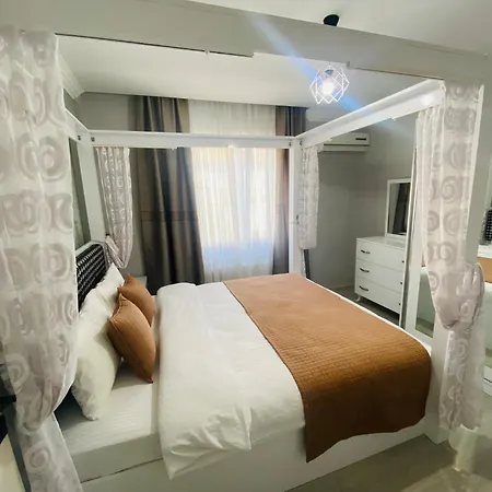 Royal Loft 4*