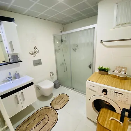 Royal Loft 4*