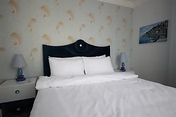 Royal Loft 4* Antalya