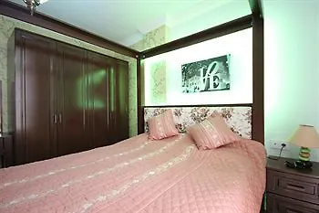 Royal Loft 4*