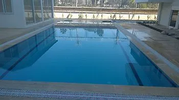 Royal Loft 4*