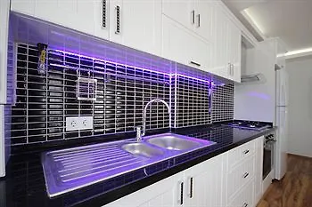 Royal Loft 4*