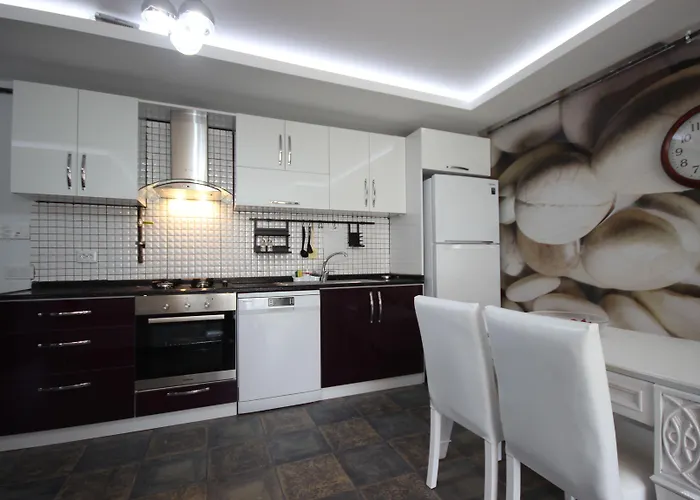 Royal Loft 4*