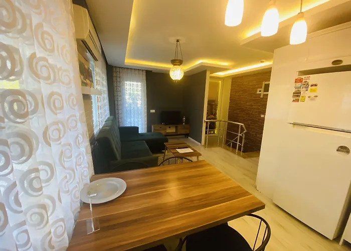 Royal Loft 4*