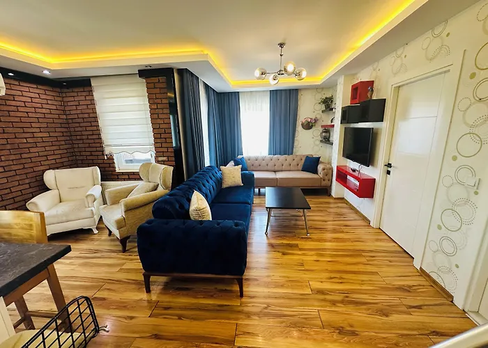 Royal Loft