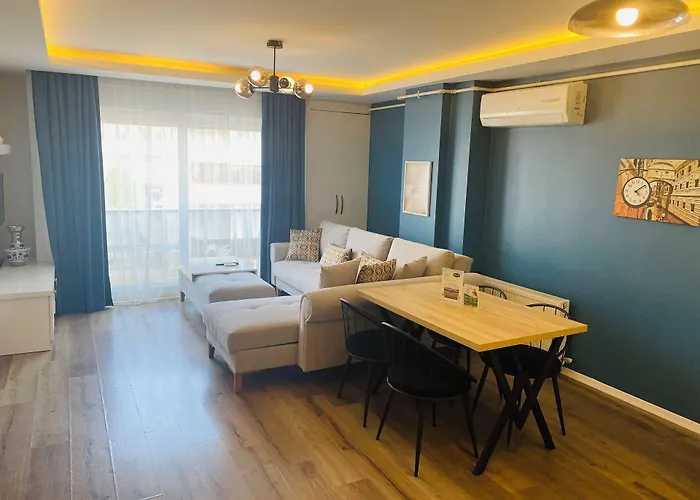 Royal Loft 4*