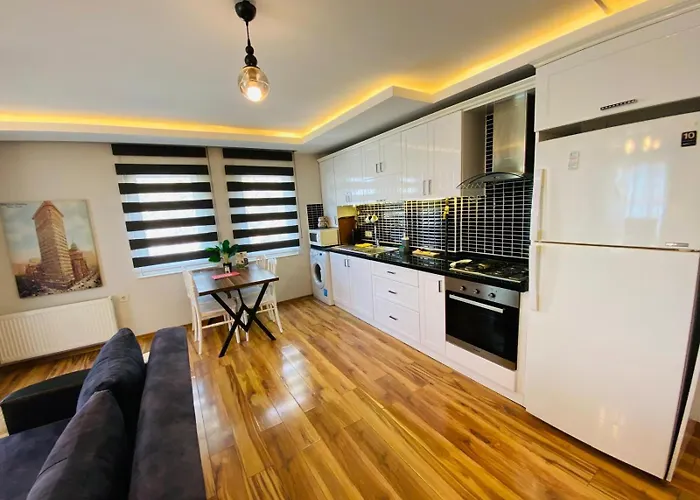 Royal Loft
