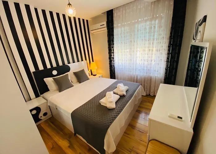 Royal Loft 4*