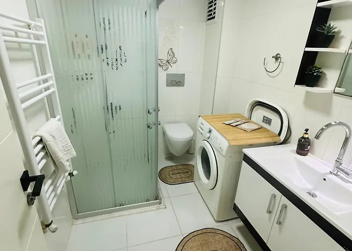Royal Loft 4*