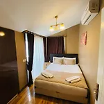 Royal Loft 4*