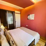Royal Loft 4*