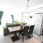 Aparthotel Royal Loft