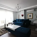 Aparthotel Royal Loft Antalia