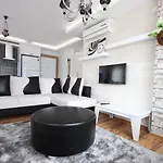 Royal Loft 4* Antalya