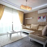 Royal Loft Antalia