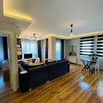Aparthotel Royal Loft Antalya