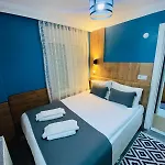 Royal Loft Aparthotel