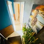 Aparthotel Royal Loft