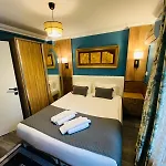 Aparthotel Royal Loft 4*