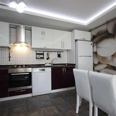 Royal Loft 4*
