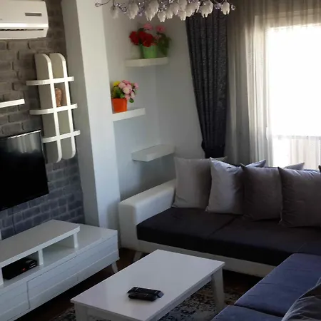 Royal Loft 4*