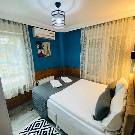 Royal Loft